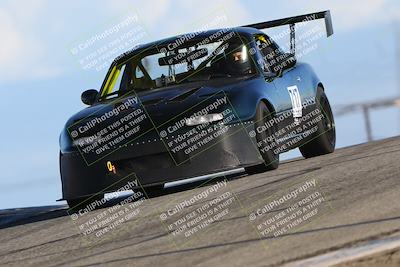 media/Mar-02-2025-Speed Ventures (Sun) [[ad7ca67825]]/Orange Group/Session 1/